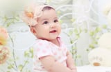 Sinh con vào 4 tháng này gặp nhiều hồng phúc, vượng tiền đồ