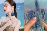 Tháng 10 dương: 4 tuổi Tiền Tình đỏ thắm như son, Tài - Danh - Lộc không ai sánh bằng