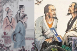 Tổ tiên nhắc nhở: Người thường xuyên đến 3 nơi này, phước báu hao hụt, có khi chẳng còn gì