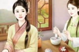 4 đặc điểm của người có tu dưỡng: Cả đời thuận lợi, luôn có Sh88bet link truy cập World Cup phù trợ gặp dữ hóa lành