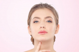 7 quan niệm về chăm sóc da hại nhiều hơn lợi, có thể gây nguy hại đến sức khỏe Mừng SHBET phiên bản mới 2025