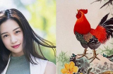 Thần Tài ghé thăm, 4 Shbet888.com nhà cái uy tín tài vận khai thông, Tiền - Tình thắm đỏ như son trong tháng 10