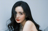 Tuyệt chiêu để có hàng lông mày đẹp tự nhiên chẳng cần tốn tiền thẩm mỹ