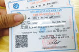 Được khám, chữa bệnh bảo hiểm y tế tối đa bao nhiêu lần trong 1 tháng?