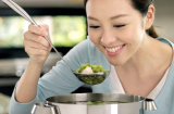 Lỡ tay nấu mặn đừng vội thêm nước, cho thứ này vào nồi giúp khắc phục tức thì, Shbet0099 cá cược trực tuyến càng giàu dinh dưỡng