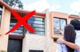 Muốn giàu đừng vội mua nhà: Trước hết phải đầu tư 3 món này, sau lãi 5-6 lần là ít