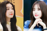 Những 'cô chị cả' xinh đẹp của Kpop: Jisoo được ví như 'Hoa hậu', Irene xinh hết nấc
