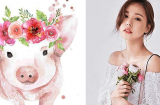 Từ 1/9 âm: 4 tuổi hồng phúc sâu dày, gặp hung hóa cát có trong tay tiền tỷ