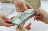 Đầu năm 2023 tăng lương công chức, viên chức có đúng không?