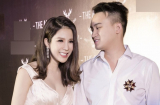 Diệp Lâm Anh xin hoãn xét xử vụ ly hôn chồng vì lý do sức khỏe, quyết không để 2 con bị chia cắt