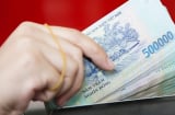 Lỡ tay chuyển khoản nhầm cho người khác: Làm ngay các bước sau để lấy lại tiền nhanh chóng nhất
