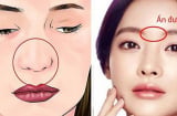 Muốn biết ai càng già càng giàu có sung túc, chỉ cần nhìn vào 'chỗ này' là rõ