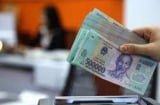 5 chính sách tiền lương, BHXH có hiệu lực từ tháng 10/2022, người lao động cần nắm