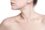 5 nốt ruồi “phú quý' trên Sh88bet đăng ký miễn phí phụ nữ, hôn nhân hạnh phúc, vượng phu ích tử: Ai lấy được là may mắn