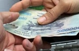Vì sao không nên vay mượn tiền tùy tiện: Đọc lý do ai cũng phải gật gù