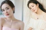 5 bộ phận phụ nữ càng nhỏ chồng càng yêu chiều, giàu có, thịnh vượng: Trước 40 tuổi có nhà lầu xe hơi
