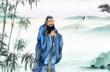 9 kiểu người tưởng ngốc nghếch nhưng thực ra là thông minh nhất