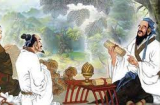 Cổ nhân khuyên 'Thành thật không bao giờ lỗ vốn', tại sao lại vậy?