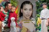 Dân tình 'đào' lại phát ngôn 'phụ nữ mà sinh con cho người yêu là sai lầm' của Hà Hồ