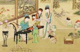 Gia đình có đủ 4 ''bảo vật'' này, không hưng vượng thì ắt sẽ giàu có, gia đạo an yên
