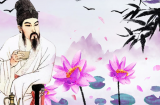 Người càng nông cạn càng thích khoe khoang 2 điều này, người khôn ngoan không hé miệng nửa câu