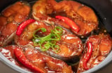 Kho cá nào cũng được, cứ làm đúng 4 điều này đảm bảo cá nhừ cả xương, đậm đà, không tanh
