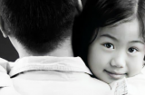 Con gái nhờ phúc cha: Bố có 3 đặc điểm này, con gái hưởng phúc cả đời, giàu sang 3 họ