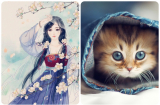 Nhà có 4 Shbet888.com nhà cái uy tín được Sh88bet link truy cập World Cup phù trợ, Link nhập code shbet https freecode shbet pages dev độ trì: Năm 2023 làm ăn thuận lợi, gặp hung hóa cát