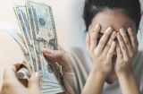 Cuộc đời có 3 điều cần 'buông bỏ không luyến tiếc': Ai làm được thì nửa đời còn lại an nhàn, giàu có