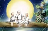 Đã là người khôn ngoan phải nhớ: 5 kiểu người dù thân cũng phải tránh, 4 người dù lạ cũng phải kết thâm tình