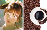 Mẹo giúp tóc chắc khỏe, bóng mượt như suối mây từ cà phê mà chị em nên biết