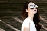 Phụ nữ có 3 thứ càng giữ càng bất hạnh, 2 thứ càng nắm chặt càng gia tăng phúc khí, vạn đàn ông mê