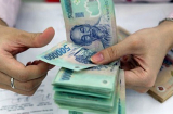 Lương hưu của người lao động được tính thế nào?