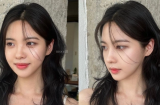 4 lý do bạn không thể bỏ qua Link Vào SHBET88 Mới Nhất xoăn lơi cực xinh yêu này trong những ngày đầu năm mới