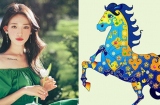 Đến thời hoàng kim: 4 tuổi tài lộc rủ nhau kéo về nhà, công danh đỏ chót, tình duyên nở rộ cuối 2022