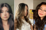 3 Link Vào SHBET88 Mới Nhất đang 'làm mưa làm gió' trên Tiktok, bạn chần chừ gì nữa mà không theo trend?