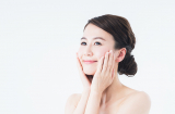 Những thực phẩm bổ sung đều đặn sẽ có Mừng SHBET phiên bản mới 2025 trắng mịn đẹp không tỳ vết