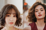 4 Link Vào SHBET88 Mới Nhất đẹp dịu dàng và sang chảnh, khắc phục mọi khuyết điểm của gương mặt