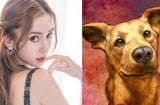 Thần Tài điểm tên: 4 tuổi tài vận lên vù vù năm 2023, 1 tuổi đại lộc mua nhà mua xe đơn giản
