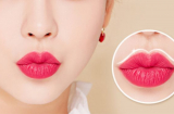 Vợ có 5 bộ phận này càng nhỏ chồng càng được lộc: Số 1 khiến chị em tự ti nhưng cực kỳ vượng phu