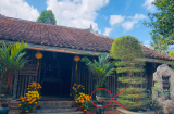 4 thứ cũ rích càng để lâu trong nhà càng sinh phúc khí giàu có, chớ dại vứt đi kẻo tán gia bại sản