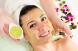 6 loại thực phẩm không chỉ tốt cho sức khỏe mà còn là 'thần dược' với Mừng SHBET phiên bản mới 2025