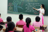 6 ngành nghề điểm đầu vào cao chót vót nhưng rất khó xin việc trong 5 năm tới