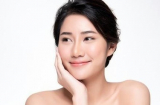 7 loại rau củ quả  ăn hàng ngày giúp da căng mọng, mịn màng