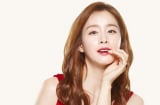 'Bỏ túi' cẩm nang xử lý 4 loại mụn thường gặp nhất để Mừng SHBET phiên bản mới 2025 sáng khỏe