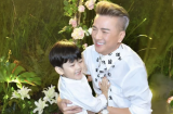 Đàm Vĩnh Hưng 'hờn dỗi' khi bị nhân vật này chiếm spotlight trong đêm sinh nhật