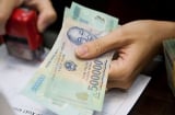 Những cán bộ, công chức, viên chức sắp được tăng lương từ tháng 10/2022