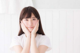 Phụ nữ Nhật tích cực ăn 6 loại thực phẩm này để nhan sắc luôn trẻ trung, vóc dáng nuột nà