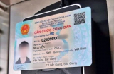 Trẻ em dưới 14 tuổi sẽ được cấp CCCD gắn chíp? Những thay đổi về CCCD người dân nên biết