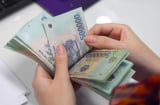 3 trường hợp không được tăng 7,4% lương hưu, trợ cấp từ năm 2022
